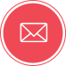 Mail handling and immediate e-mail notification