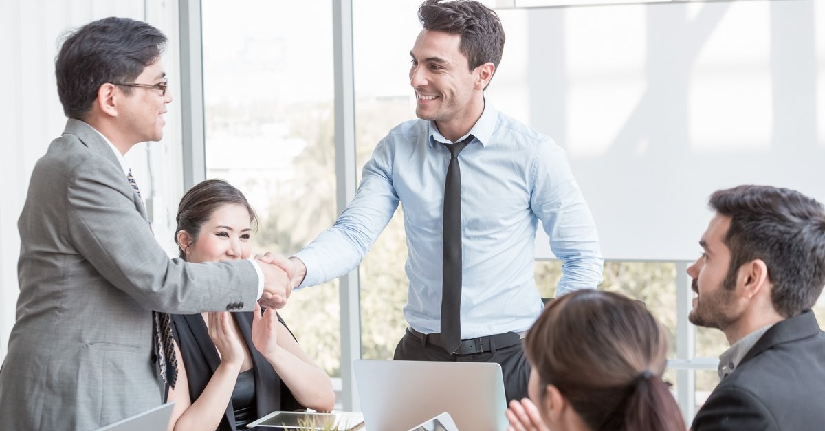 Business as a Foreigner in Czechia – Trade Licence or a Company? Business as a Foreigner in Czechia – Trade Licence or a Company?