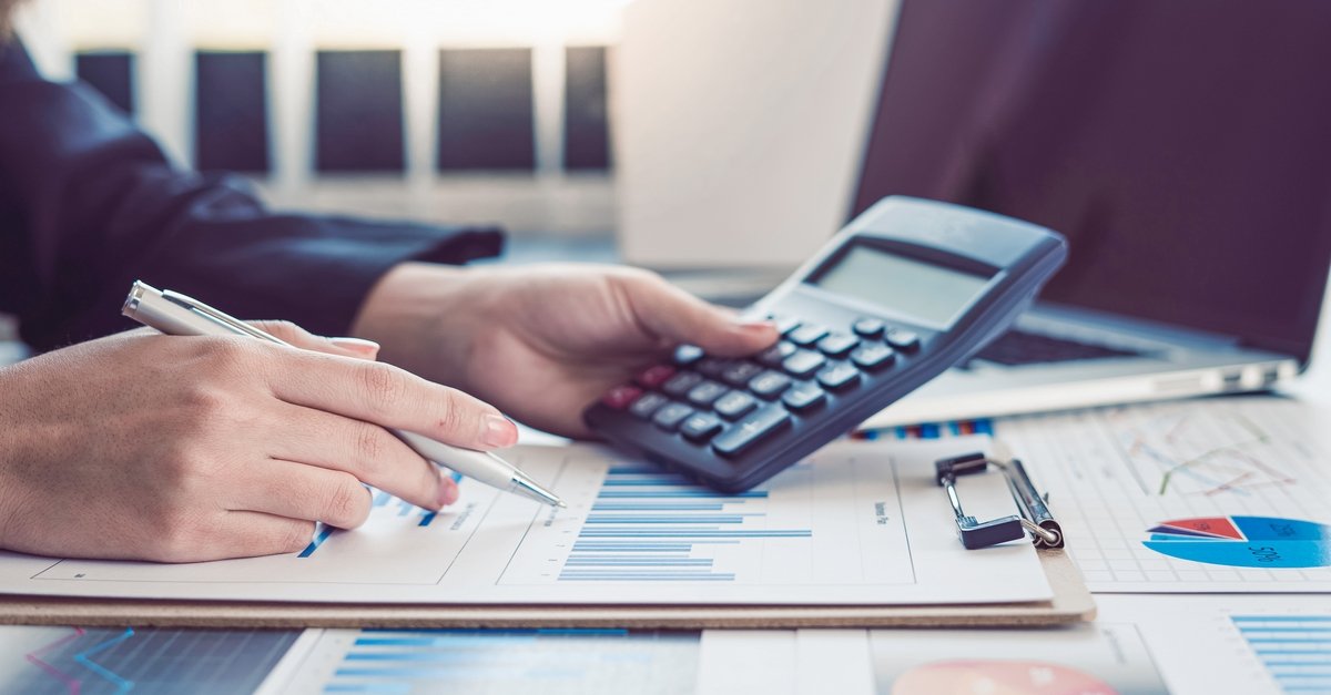 Income Taxation of Athletes and Tax Residency Income Taxation of Athletes and Tax Residency