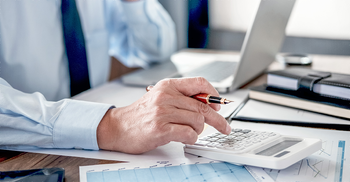 Taxes on share trading: how to do it and when to avoid taxation Taxes on share trading: how to do it and when to avoid taxation