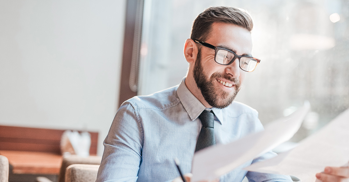 What to look out for when buying a ready-made company and how much does it cost? What to look out for when buying a ready-made company and how much does it cost?