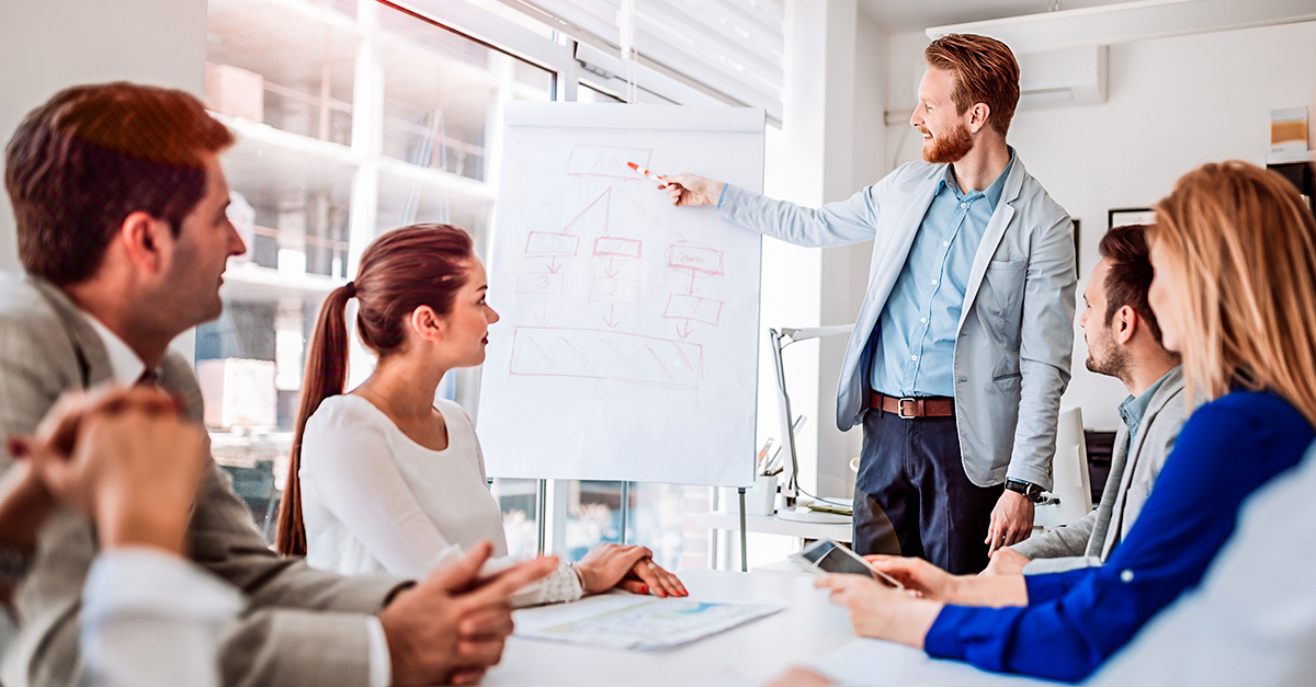 5 steps to success. How to Avoid Mistakes in Starting a Business 5 steps to success. How to Avoid Mistakes in Starting a Business