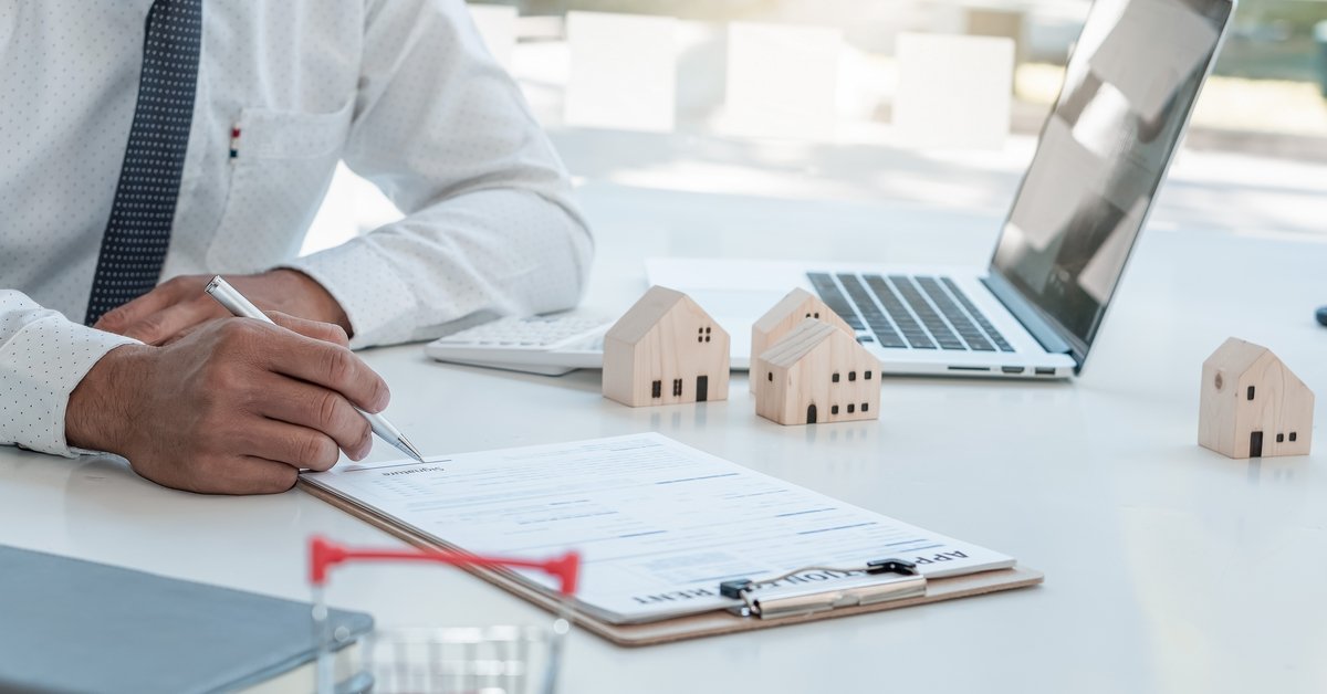 Changes to the property tax from 2024. Who files a new return? Changes to the property tax from 2024. Who files a new return?