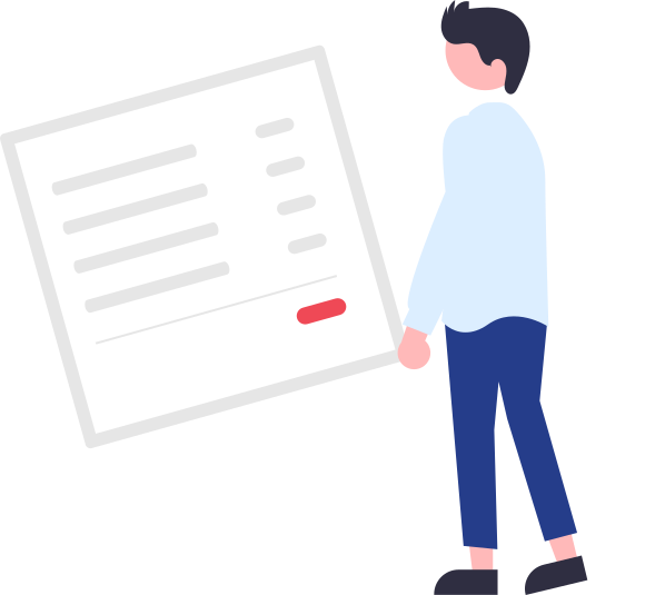Personal Income Tax Returns