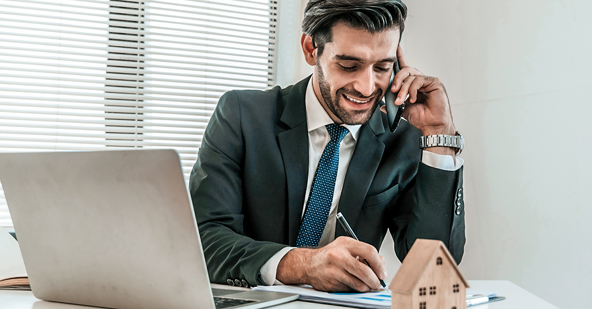 Fixed assets of an enterprise: types and valuation Fixed assets of an enterprise: types and valuation