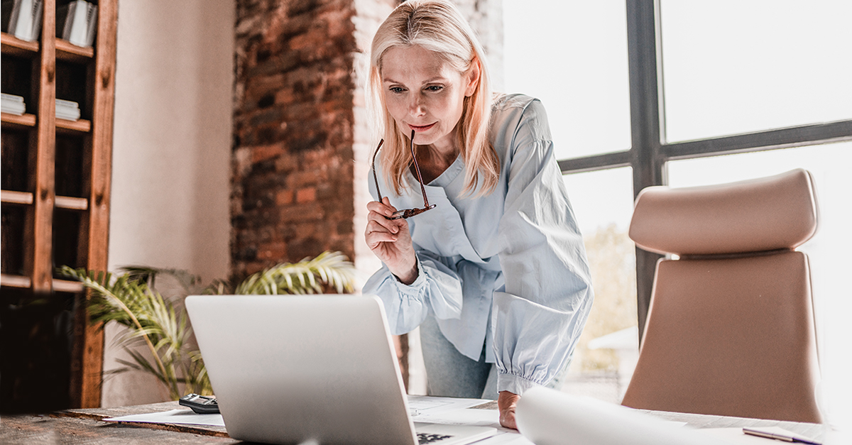 How to issue an invoice? How to issue an invoice?