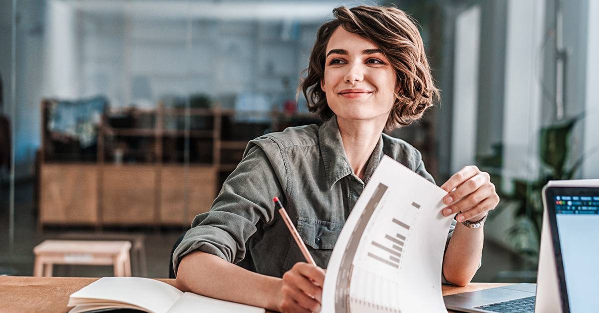 New corporate obligation: ESG reporting or sustainability report New corporate obligation: ESG reporting or sustainability report