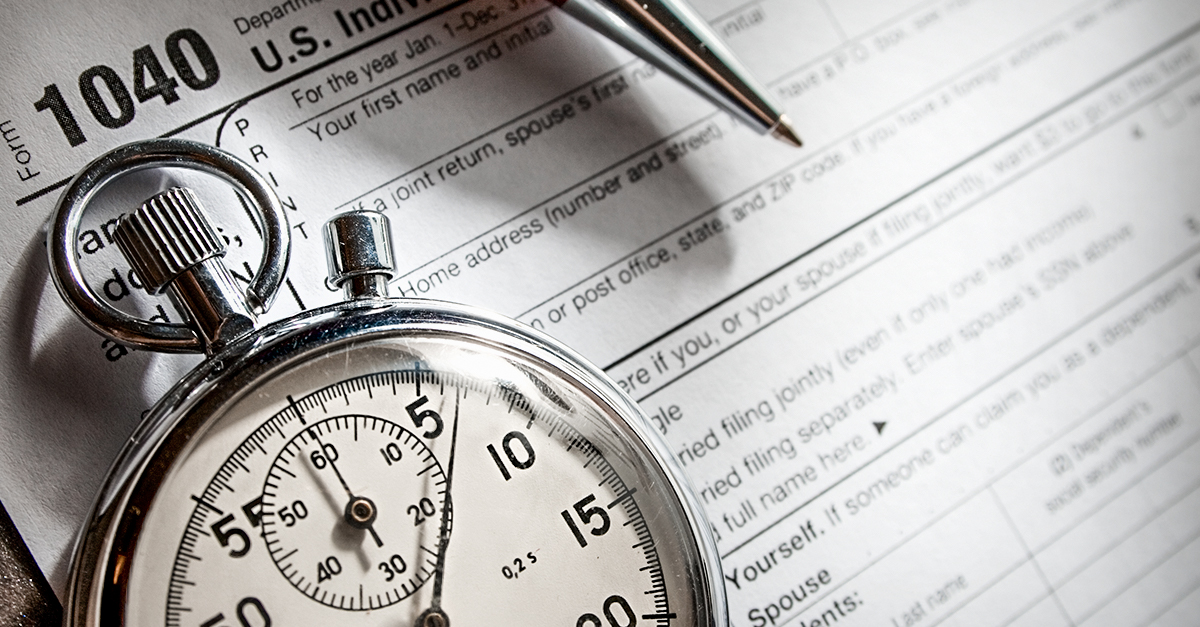 How long does it take to set up a company? How long does it take to set up a company?
