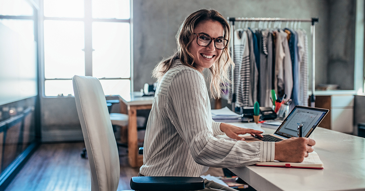 Setting up an e-shop: to do business as a self-employed person or a limited company? Setting up an e-shop: to do business as a self-employed person or a limited company?