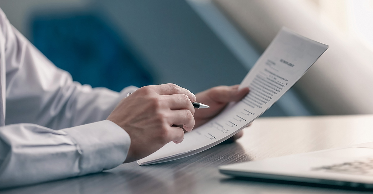5 steps to register an LLC in the Commercial Register 5 steps to register an LLC in the Commercial Register