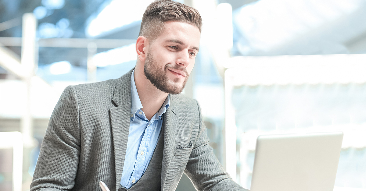 Managing director of a limited liability company: rights, duties, remuneration Managing director of a limited liability company: rights, duties, remuneration