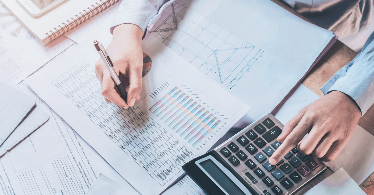 Tax news 2023: changes will affect VAT and flat-rate tax Tax news 2023: changes will affect VAT and flat-rate tax