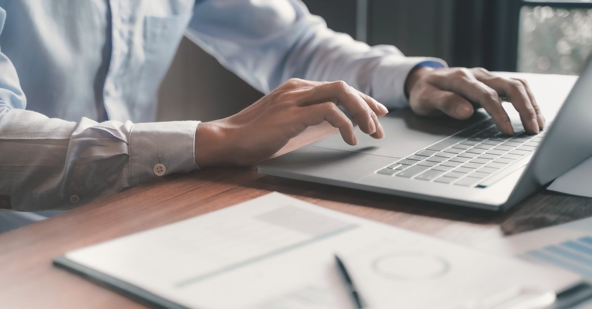 How to pay the tax? Make sure you enter the correct account number and variable symbol How to pay the tax? Make sure you enter the correct account number and variable symbol