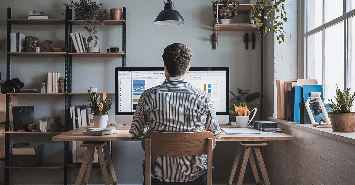 Vision, mission, values: why are they important and how to define them? Vision, mission, values: why are they important and how to define them?