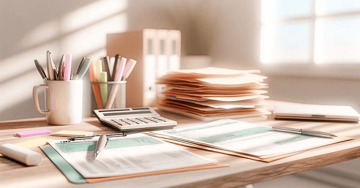 Everything you need to know before you start your own business Everything you need to know before you start your own business