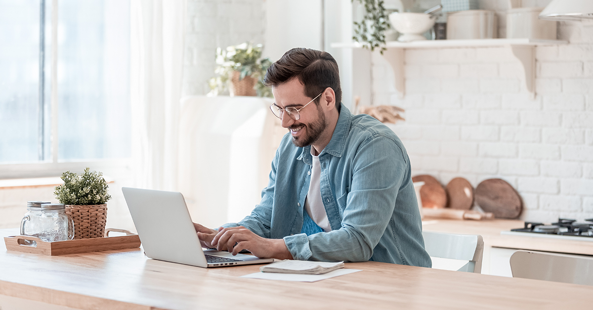 Electronic tax returns in 2023: for whom is it mandatory? Electronic tax returns in 2023: for whom is it mandatory?