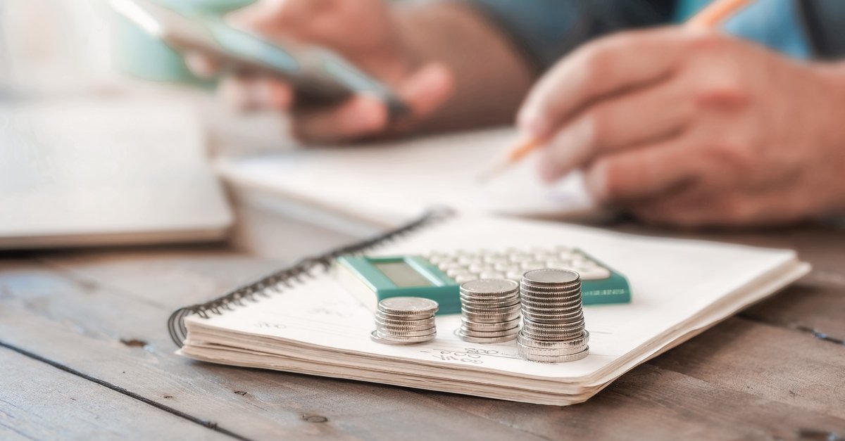 Amendment to the Czech Income Tax Act: changes from 2025 Amendment to the Czech Income Tax Act: changes from 2025
