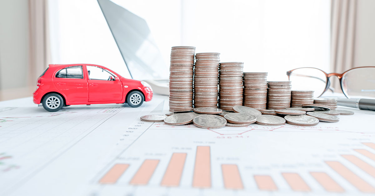 Road tax: don't pay it if you don't have to. The state will refund your overpayment Road tax: don't pay it if you don't have to. The state will refund your overpayment