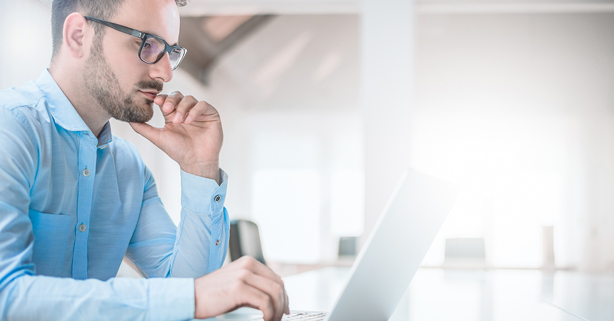 Flat-rate tax for self-employed persons in a nutshell: conditions, bands and amounts Flat-rate tax for self-employed persons in a nutshell: conditions, bands and amounts