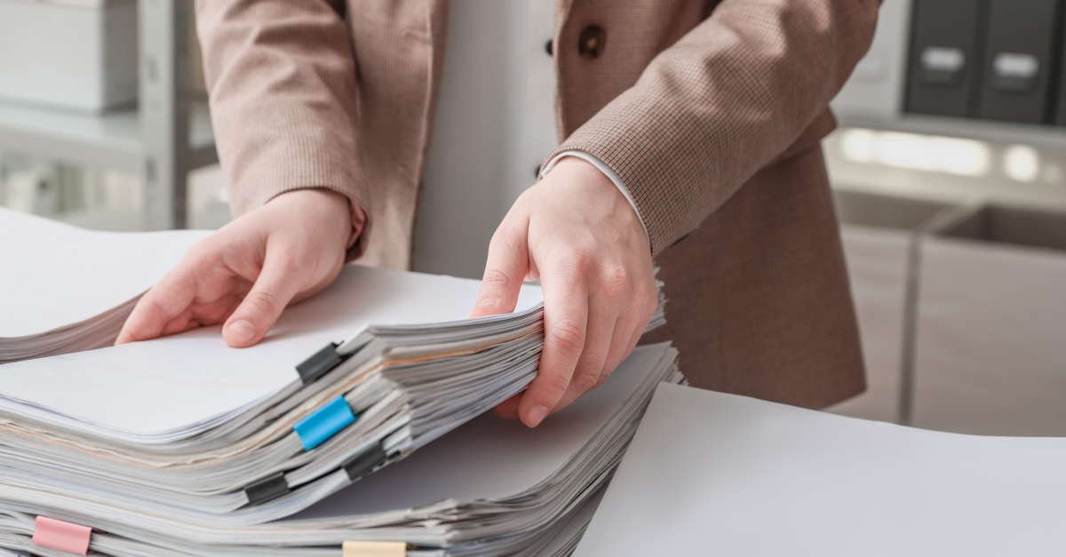 How is turnover for VAT purposes determined? How is turnover for VAT purposes determined?