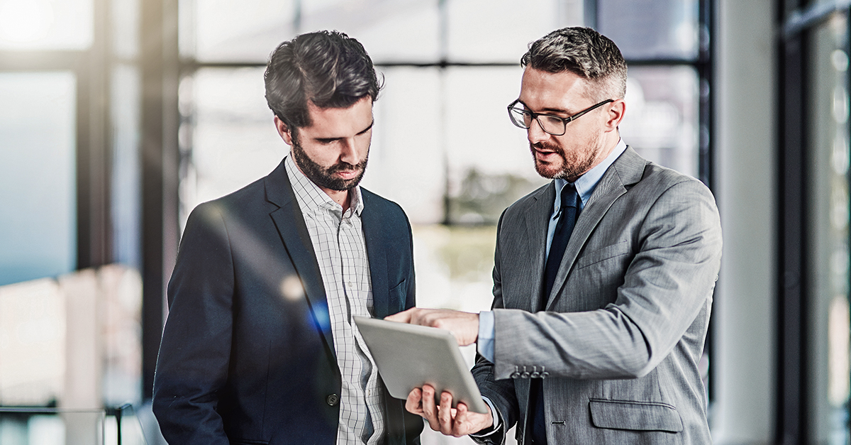 Tips from practice: what do experienced entrepreneurs advise beginners? Tips from practice: what do experienced entrepreneurs advise beginners?