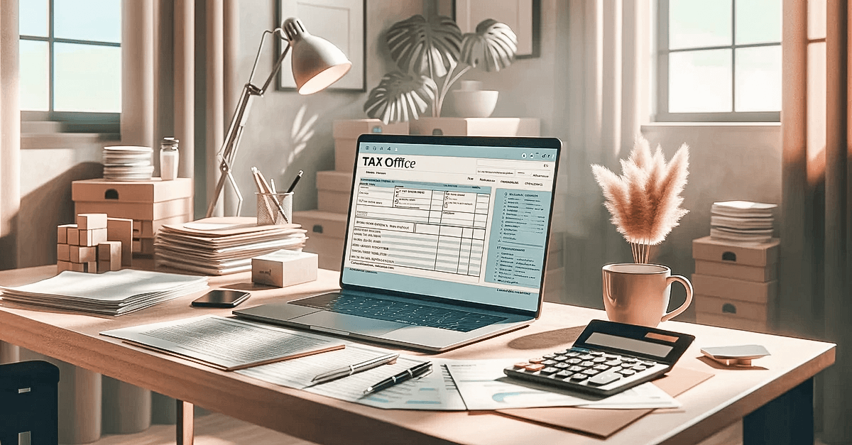 Cancellation of income tax registration of self-employed persons: does it apply to you? Cancellation of income tax registration of self-employed persons: does it apply to you?