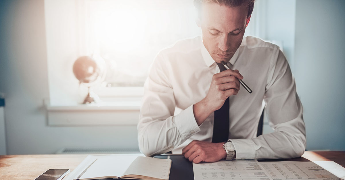 How to create a business plan from analysis to strategy How to create a business plan from analysis to strategy
