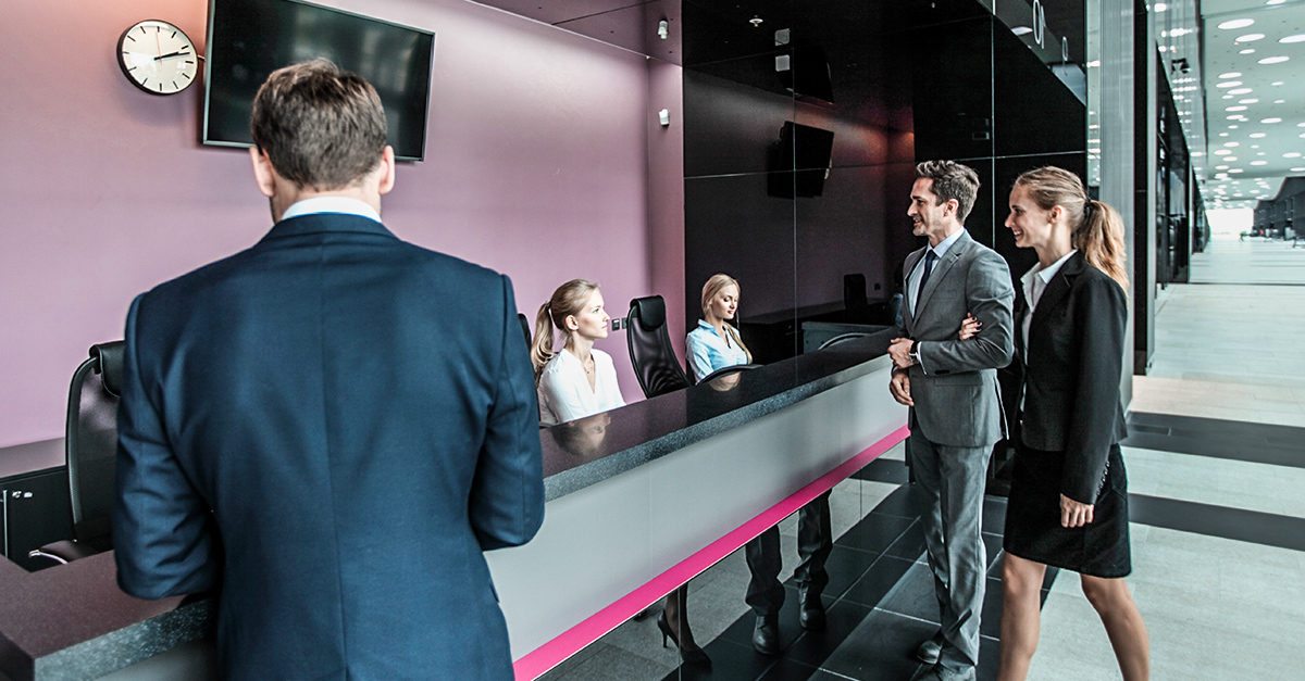 Where to place the headquarters for the company? You have 4 options Where to place the headquarters for the company? You have 4 options