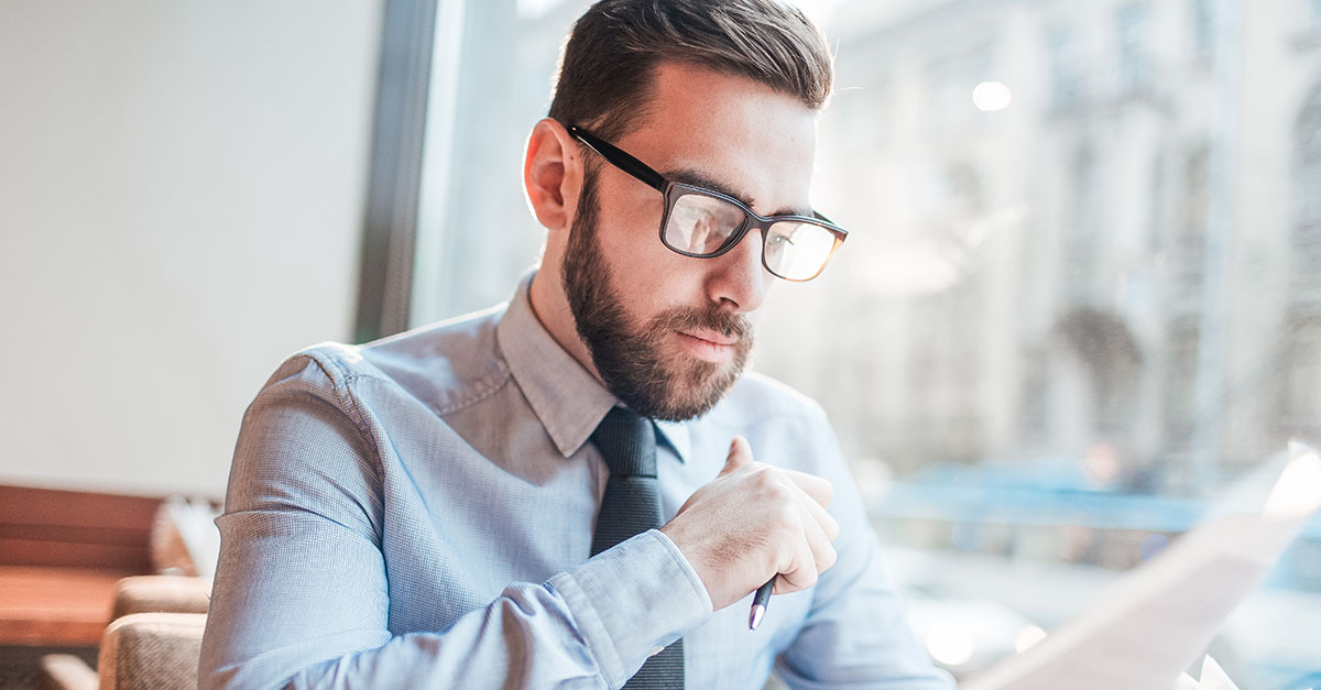 To start or to buy a company: which is worthwhile? To start or to buy a company: which is worthwhile?