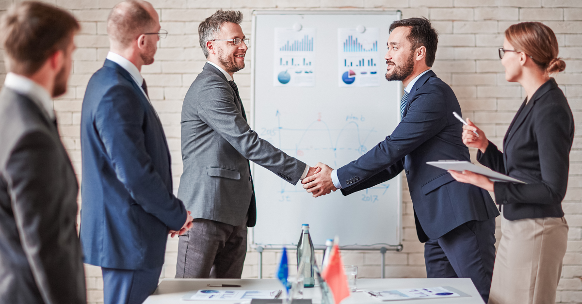 The amendment introduces a register of excluded persons. Who will not get a position in the company? The amendment introduces a register of excluded persons. Who will not get a position in the company?