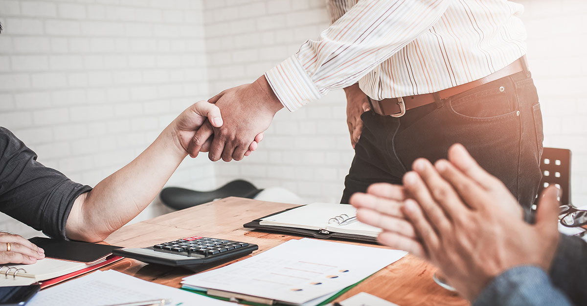 Spin-offs: a new way of converting companies Spin-offs: a new way of converting companies